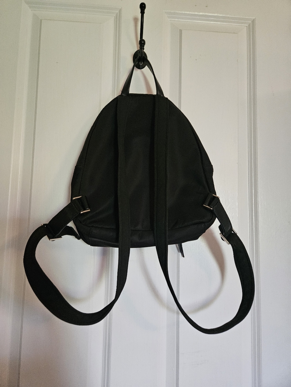 Kate Spade Medium Dawn Mini Backpack - Picture 3 of 7